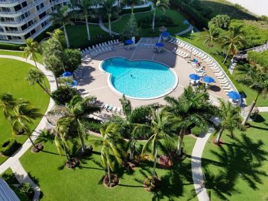 Siesta Key Beach Condo for you Siesta Vacation Views Gulf